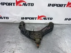 ����� �������� Nissan Vanette 1999-2017 54501HA202 SK82MN F8, �������� ����� 54501HA202 ����