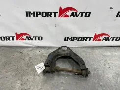 ����� �������� Nissan Vanette 1999-2017 54525HA002 SK82MN F8, �������� ����� 54525HA002 ����