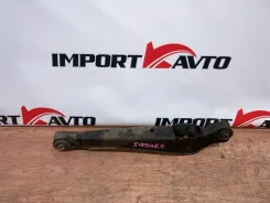 ����� �������� Mitsubishi Lancer Cedia 2000-2003 MR491962 CS5A 4G93-GDI, ������ ������ MR491962 ����