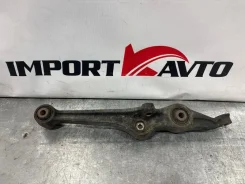 ����� �������� Honda Inspire 1998-2001 51365S84A00 UA4 J25A, �������� ����� 51365S84A00 ����