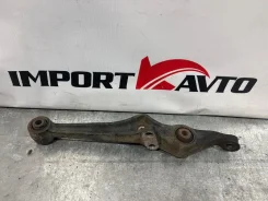 ����� �������� Honda Inspire 1998-2001 51355S84A00 UA4 J25A, �������� ������ 51355S84A00 ����