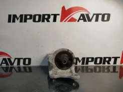 ������� ��������� Mitsubishi Lancer Cedia 2000-2003 MR491555 CS5A 4G93-GDI, ����� MR491555 ����