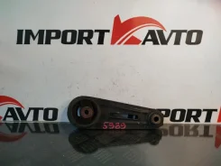 ������� ��������� Nissan Serena 2010-2013 11360JD000 HC26 MR20DD, ������ 11360JD000 ����