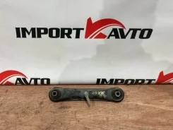 ����� �������� Mitsubishi Eclipse Cross 2017-2020 4117A053 GK1W 4B40, ������ ������ 4117A053 ����