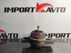 ������� ��������� Hyundai Santa FE 2005-2009 218112B100 CM D4EB, ������ 218112B100 ����