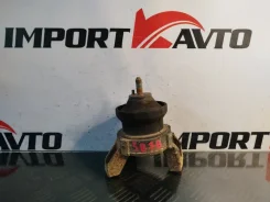 ������� ��������� Hyundai Santa FE 2005-2009 219302B000 CM D4EB 219302B000 ����