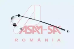 ���� ��������� ASAM 30360 30360 ����