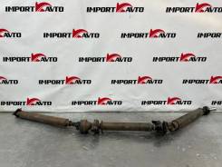 ��������� ��� Lexus RX300 2000-2003 3710048010 MCU15L 1MZ-FE 3710048010 ����