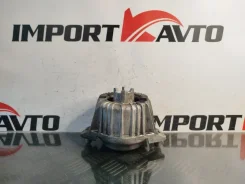 ������� ��������� Mercedes-BENZ C-Class 2011-2014 A2122406417 W204 651.911, ����� A2122406417 ����