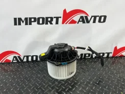 ����� ����� Genesis GV80 2020-. 97113D2000 JX1 G4KR 97113D2000 ����