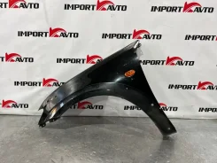 ����� Mitsubishi Triton 2006-2010 5220C437 KB9T 6G74, �������� ����� 5220C437 ����