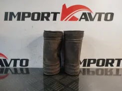 ������� ������ BMW X5 2006-2010 31336776554 E70 N62B48, �������� 31336776554 ����