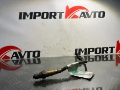 ������ ����������� BMW X5 2006-2010 11787558179 E70 N62B48, ����� 11787558179 ����