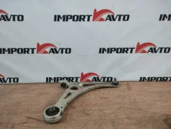 ����� �������� Hyundai Sonata 2017-2019 54501E6100 LF G4ND, �������� ������ 54501E6100 ����