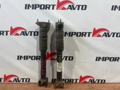 ����������� Mercedes-BENZ M-Class 2011-2015 A1663201730 W166 651.960, ������ A1663201730 ����