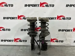 ������ Mercedes-BENZ GLK-Class 2008-2012 A2043231900 X204 651.912, �������� A2043231900 ����