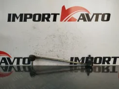 ������ ������������� FORD Focus 2010-2015 AV6Z5K484B CB8 XQDA, �������� ������ AV6Z5K484B, AV6Z5K484B ����