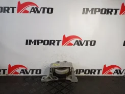 ������� ��������� FORD Focus 2010-2015 CV6Z6038C CB8 XQDA CV6Z6038C ����