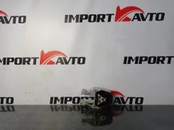 ������� ��������� FORD Focus 2010-2015 CV6Z6068A CB8 XQDA, ������ CV6Z6068A ����