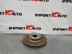 ���� ��������� Mercedes-BENZ GLK-Class 2008-2012 A2044212912 X204 651.912, �������� ����� A2044212912 ����