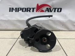 �������������� Ssangyong Actyon Sports 2012-2016 6714603180 QJ D20DTR 6714603180 ����