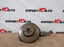 ������� BMW X5 2006-2010 31216869870 E70 N62B48, �������� ����� 31216869870 ����