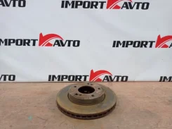 ���� ��������� Ssangyong Rexton 2006-2008 4144109100 GAB D27DT, �������� 4144109100 ����