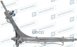 ������� ����� ��� ��� �������������� Motorherz ���. R20652NW R20652NW ����