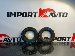 ��������� ��� ������� Ssangyong Actyon Sports 2012-2016 4519105010 QJ D20DTR, ������ 4519105010 ����