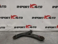 ����� �������� KIA Cerato 2013-2016 54500A7000 YD G4FD, �������� ����� 54500A7000 ����