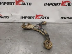 ����� �������� Hyundai Santa FE 2005-2009 545012B000 CM D4EB, �������� ������ 545012B000 ����