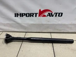 ��������� ��� Mercedes-BENZ GLK-Class 2008-2012 A2044106901 X204 651.912, �������� A2044106901 ����