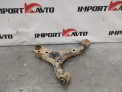 ����� �������� Hyundai Santa FE 2005-2009 545002B000 CM D4EB, �������� ����� 545002B000 ����