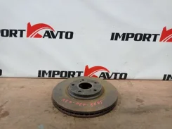 ���� ��������� Lexus RX300 2000-2003 4351248060 MCU15L 1MZ-FE, �������� ����� 4351248060 ����