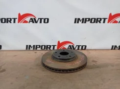 ���� ��������� Lexus RX300 2000-2003 4351248060 MCU15L 1MZ-FE, �������� ������ 4351248060 ����
