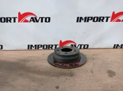 ���� ��������� Hyundai Sonata 2017-2019 584113S000 LF G4ND, ������ ������ 584113S000 ����