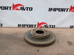 ���� ��������� Ssangyong Actyon Sports 2012-2016 4144109110 QJ D20DTR, �������� ����� 4144109110 ����