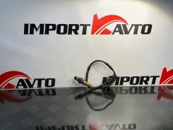 ������ ����������� KIA Cerato 2013-2016 392102B210 YD G4FD 392102B210 ����