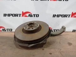 ������� BMW X5 2006-2010 31216869869 E70 N62B48, �������� ������ 31216869869 ����