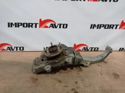 ������� Infiniti FX50 2008-2011 40202EG36C S51 VK50VE, �������� ������ 40202EG36C ����