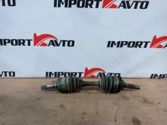 ������ Nissan Cefiro 1998-2000 391012Y115 PA33 VQ25DD, �������� ����� 391012Y115 ����