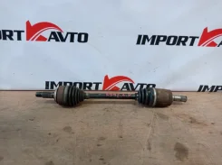 ������ Honda FIT Shuttle 2011-2013 44306TF0N01 GP2 LDA, �������� ����� 44306TF0N01 ����