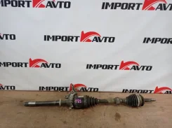 ������ Toyota Harrier 2013-2017 4341048100 ZSU65W 3ZR-FAE, �������� ������ 4341048100 ����