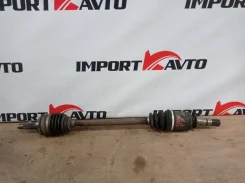 ������ Subaru Legacy 1998-2001 28021AC280 BH5 EJ201, �������� ������ 28021AC280 ����