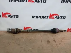 ������ Nissan AD 2006-2016 39100JJ01A VAY12 CR12DE, �������� ������ 39100JJ01A ����
