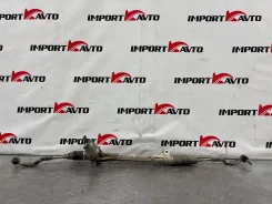 ����� ������� Toyota Harrier 2013-2017 4551042140 ZSU65W 3ZR-FAE 4551042140 ����