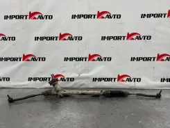 ����� ������� Nissan AD 2006-2016 48001JJ00B VAY12 CR12DE 48001JJ00B ����
