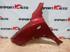 ����� Nissan JUKE 2010-2014 F31011KAMA YF15 HR15DE, �������� ����� F31011KAMA ����