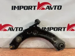 ����� �������� Mazda Mazda3 2018-. BDER34350A BP5P P5-VPS, �������� ����� BDER34350A ����
