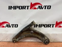 ����� �������� Honda Mobilio 2001-2003 51360SCC013 GB1 L15A, �������� ����� 51360SCC013 ����
